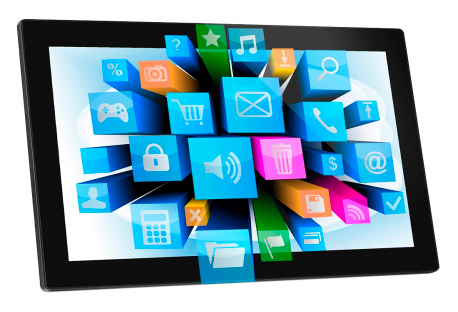 partenaire G2I