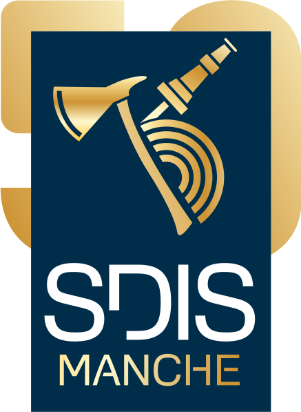 SDIS de La Manche