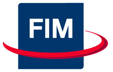 Groupe FIM