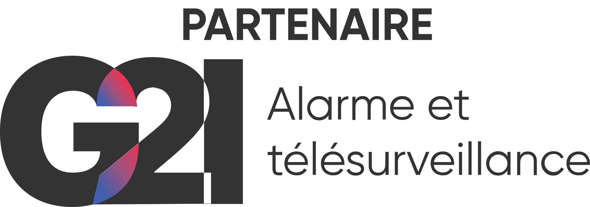 Installateur DG2I