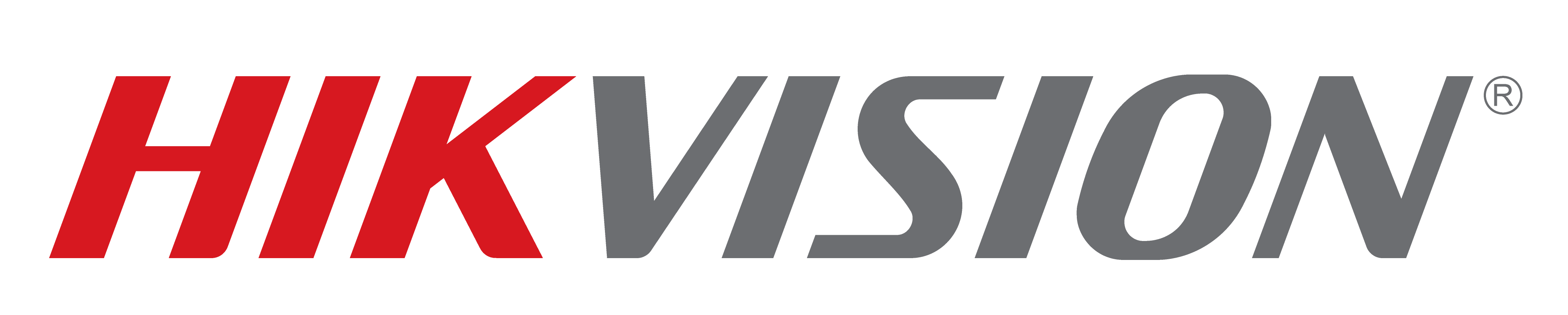 Installateur Hikvision