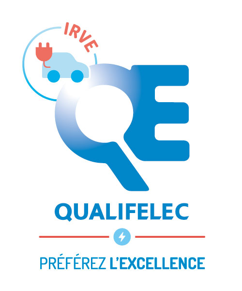 Installateur Cors Online