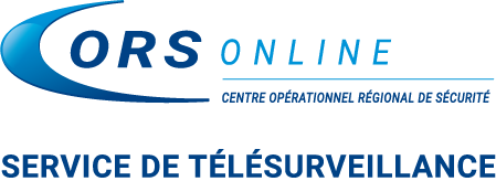 Installateur Cors Online