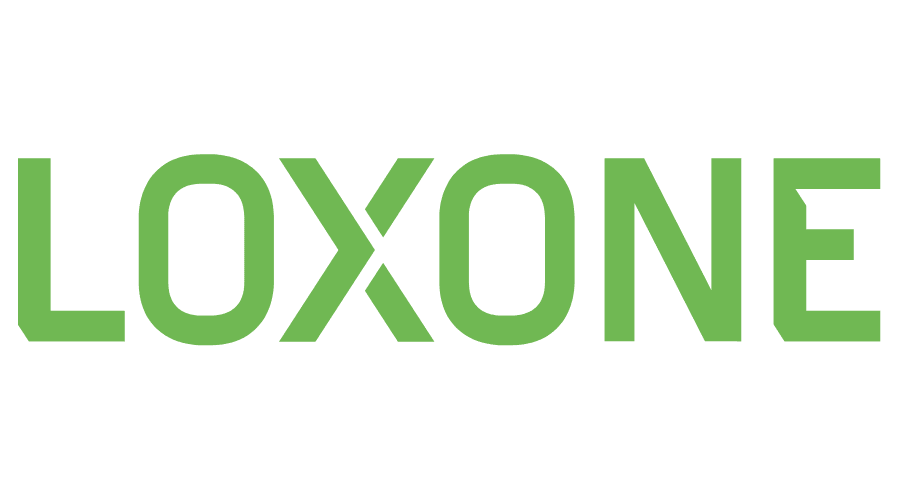 Installateur Loxone