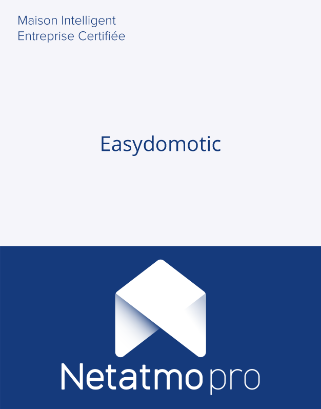 Installateur DG2I