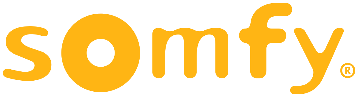 Installateur Somfy